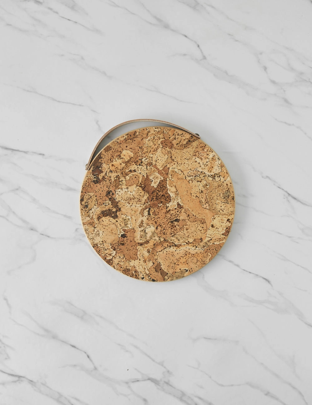 Cork Trivets by Casafina 