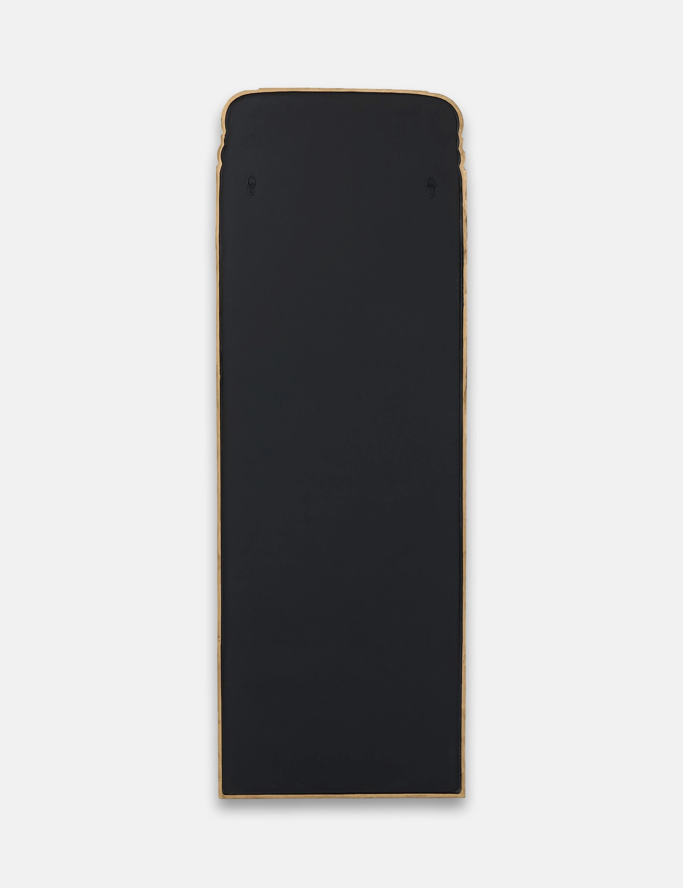 Coudray Floor Mirror