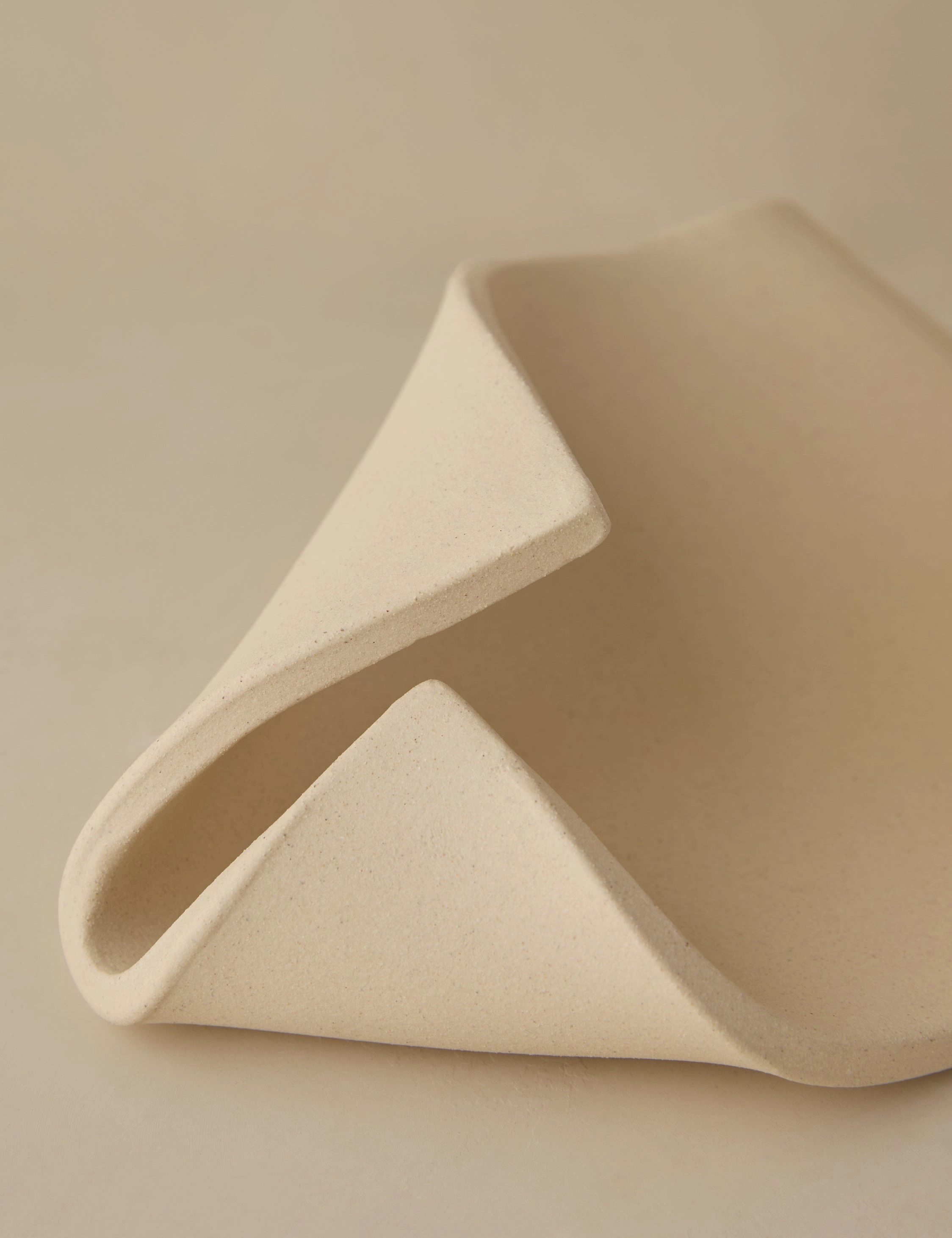 Cove Tray by SIN