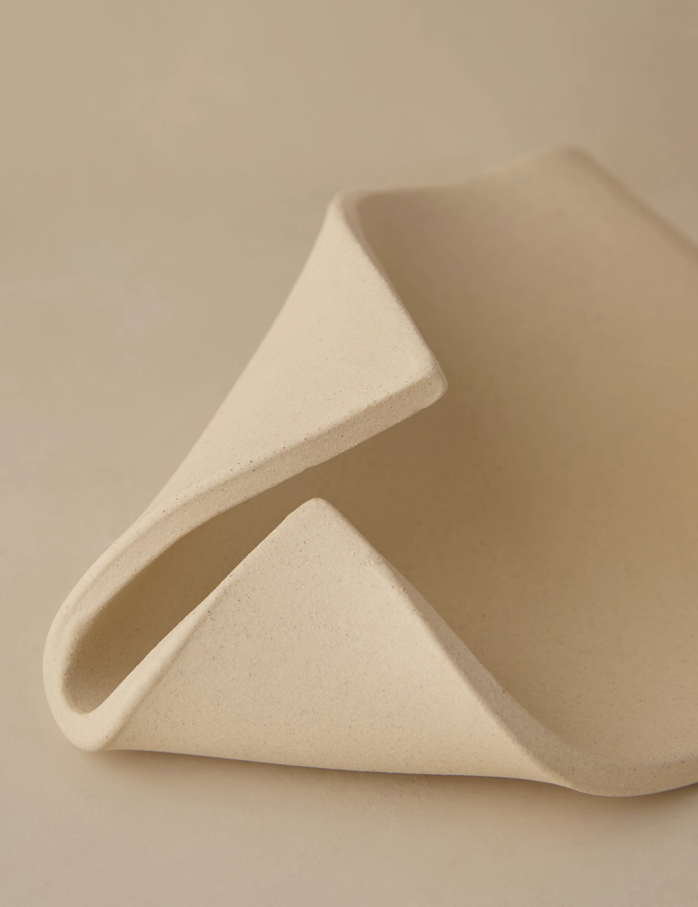 Cove Tray by SIN