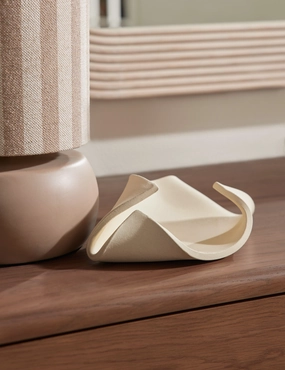 Cove Tray by SIN 