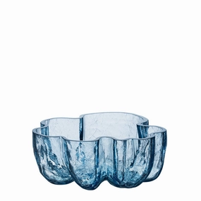 Crackle - Bowls 