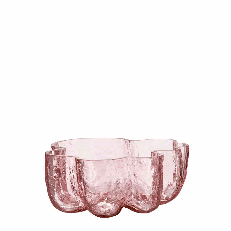 Crackle - Bowls