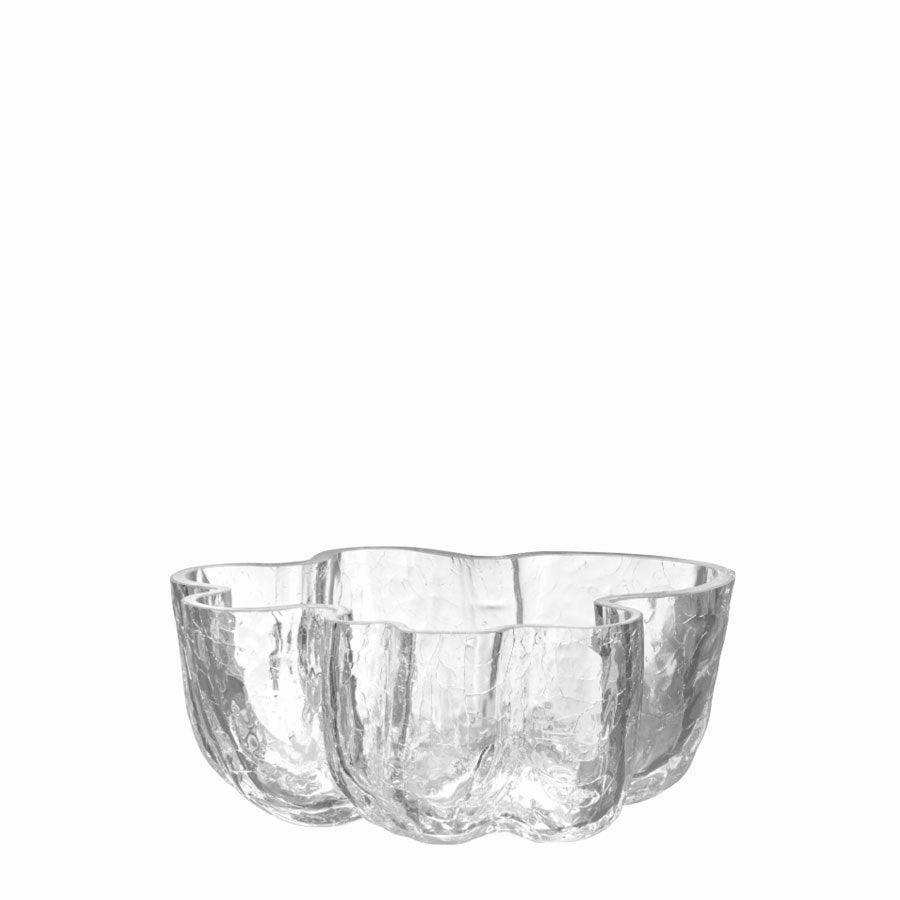 Crackle - Bowls