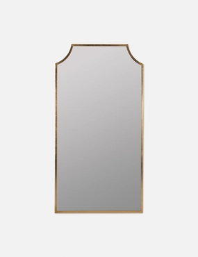 Cristiane Full Length Mirror 