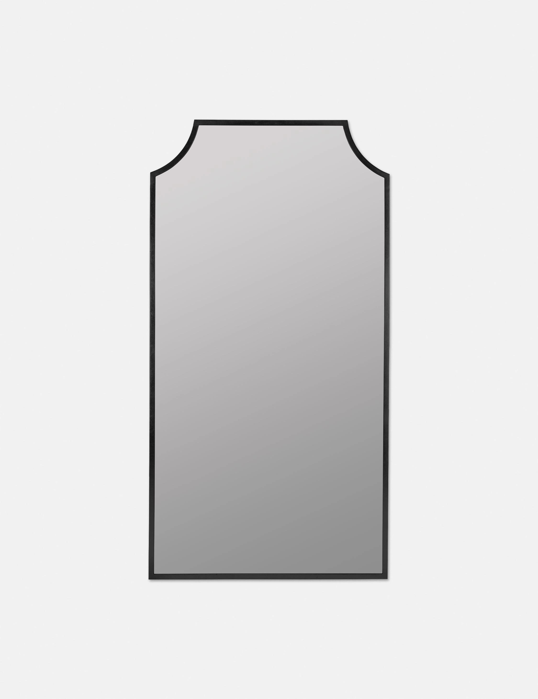 Cristiane Full Length Mirror