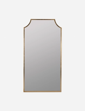 Cristiane Full Length Mirror 
