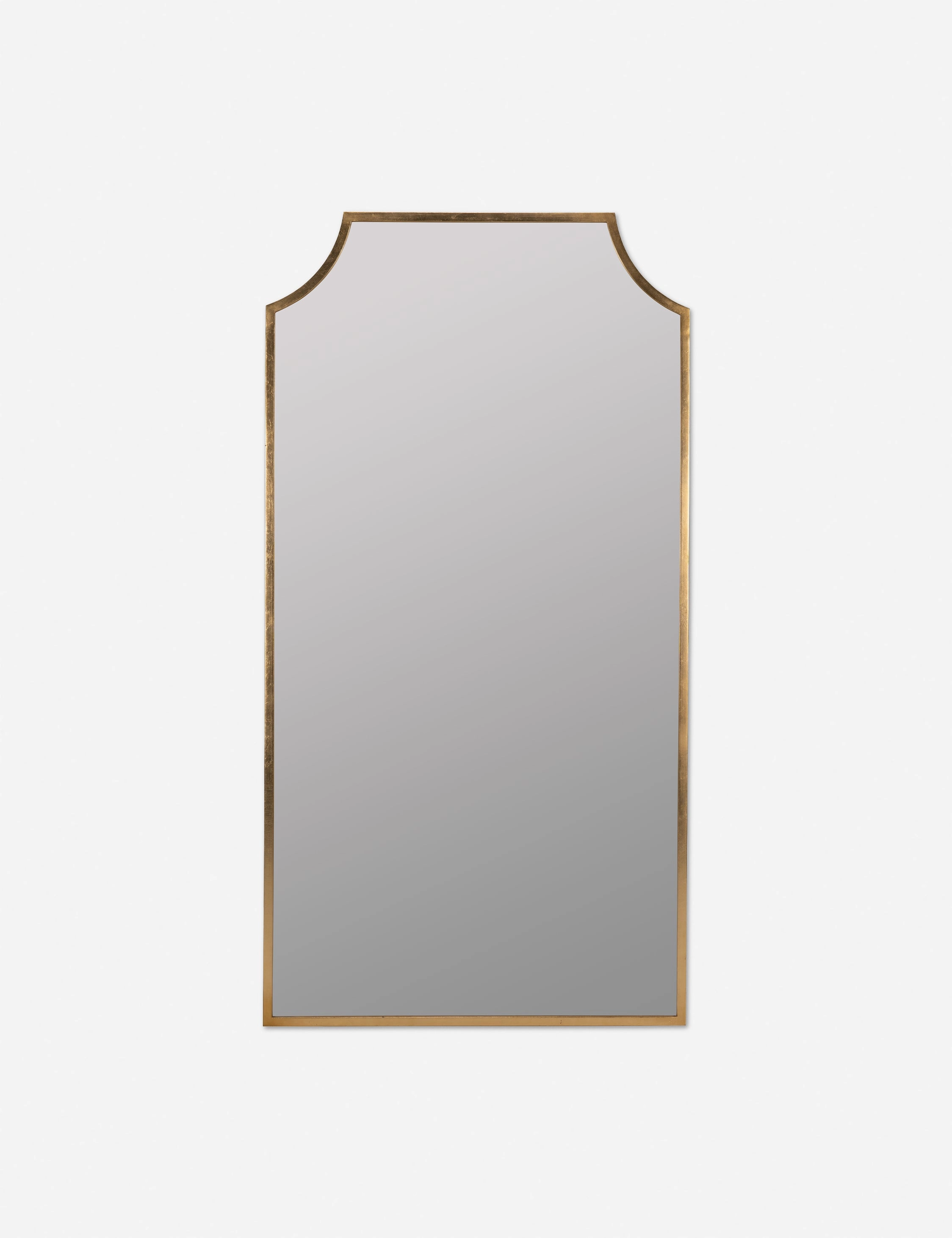 Cristiane Full Length Mirror 