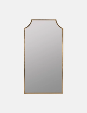 Cristiane Full Length Mirror 