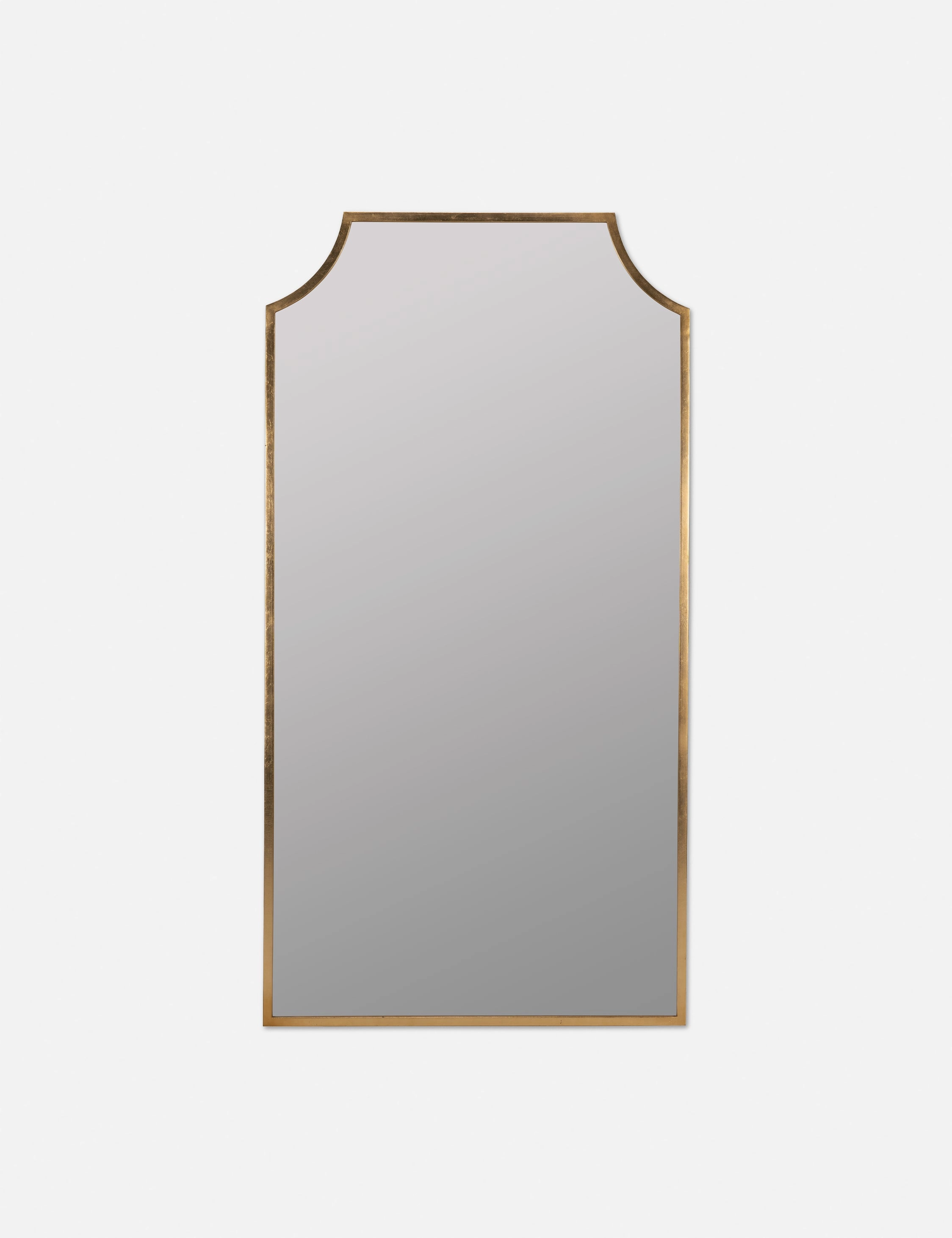 Cristiane Full Length Mirror 