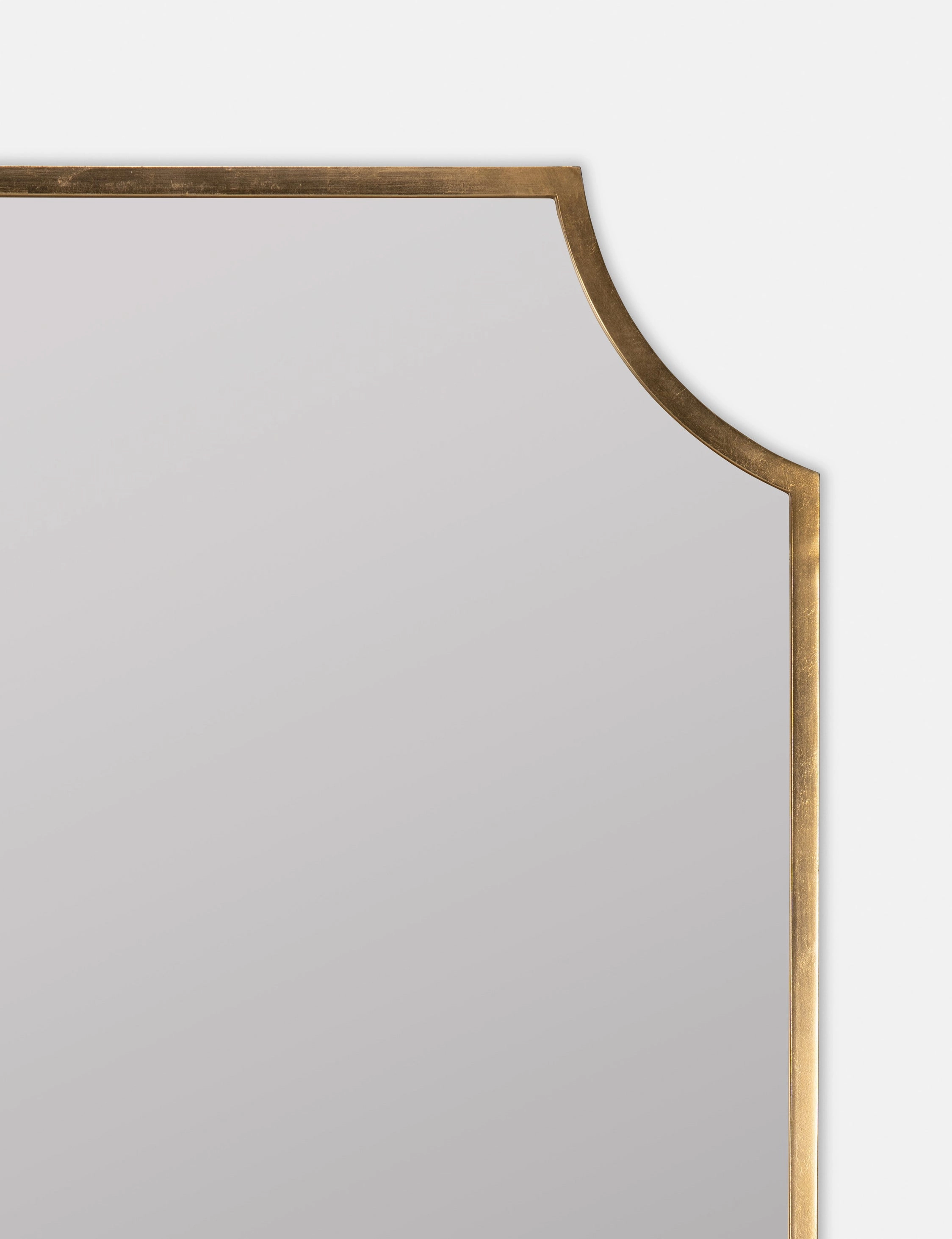 Cristiane Full Length Mirror