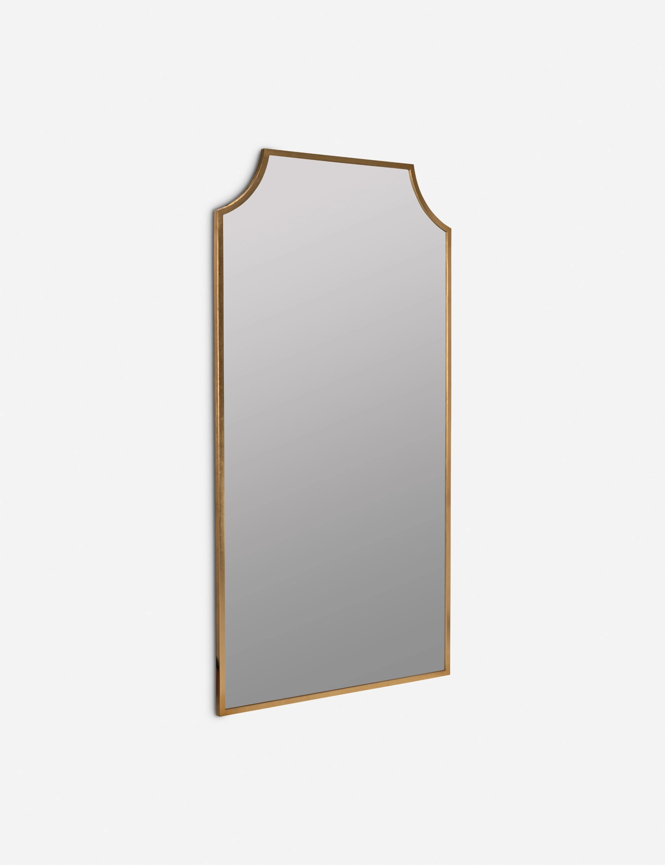 Cristiane Full Length Mirror