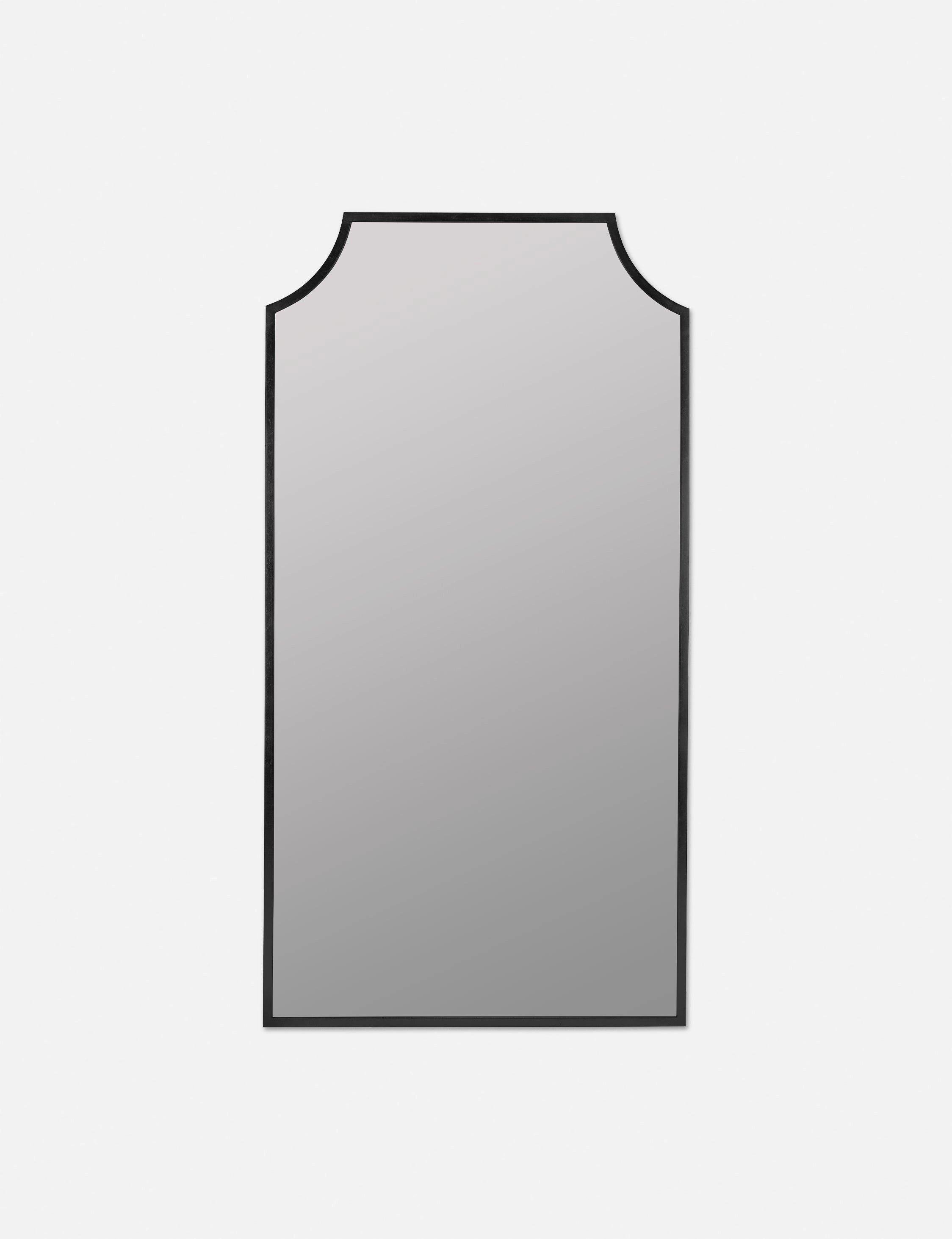 Cristiane Full Length Mirror