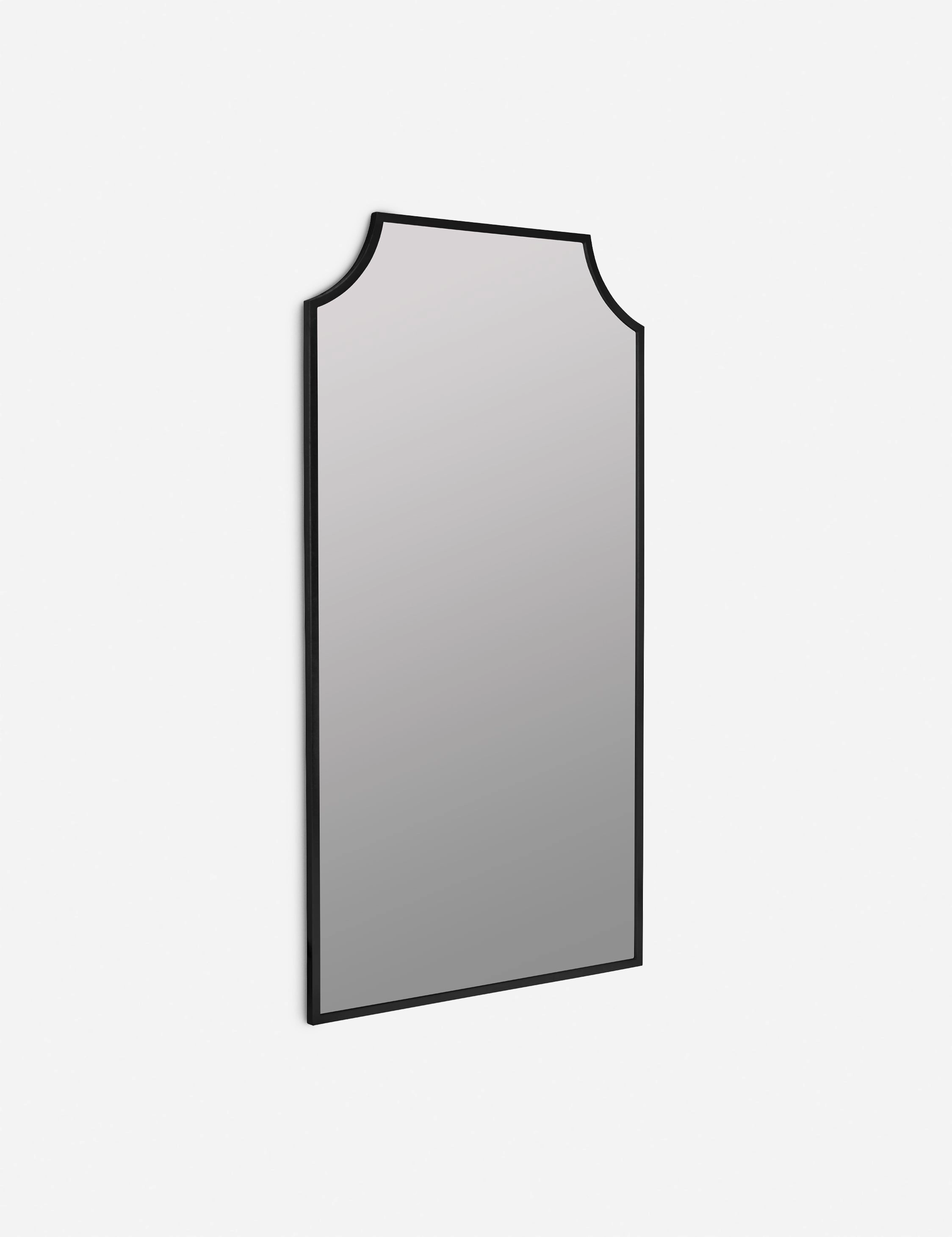 Cristiane Full Length Mirror