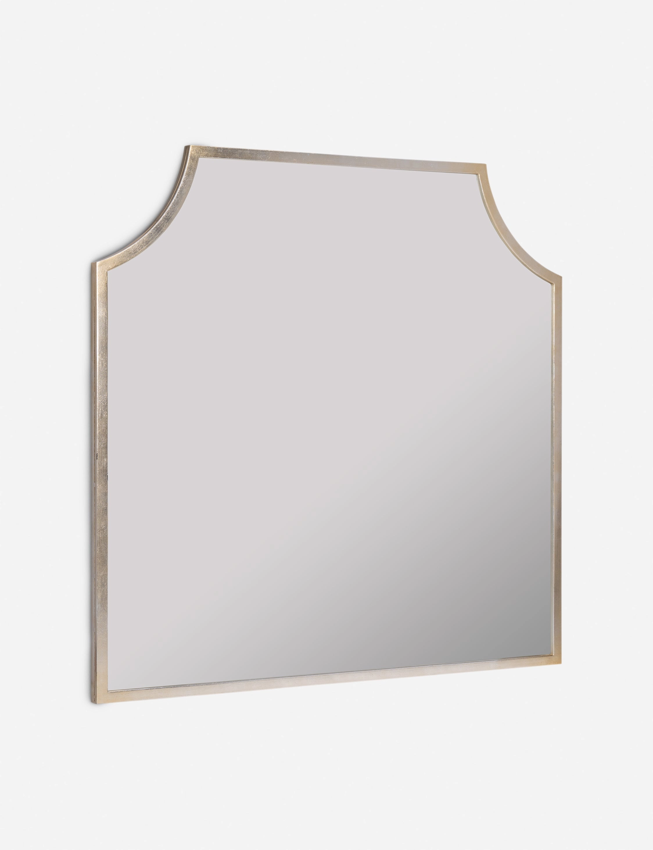 Cristiane Mirror