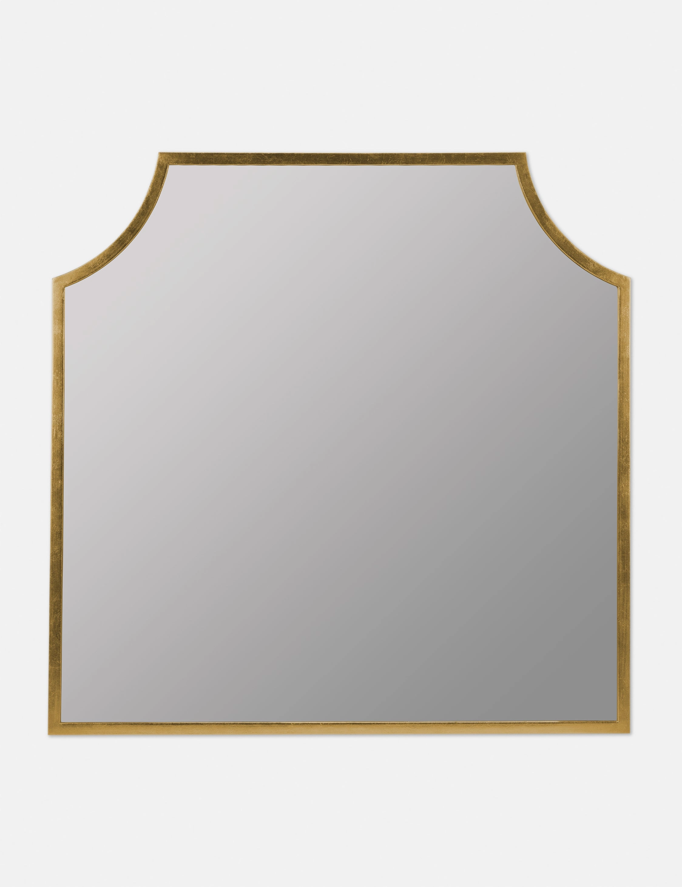 Cristiane Mirror 