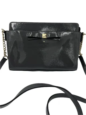 Crossbody Designer By Kate Spade Kate Spade Bags