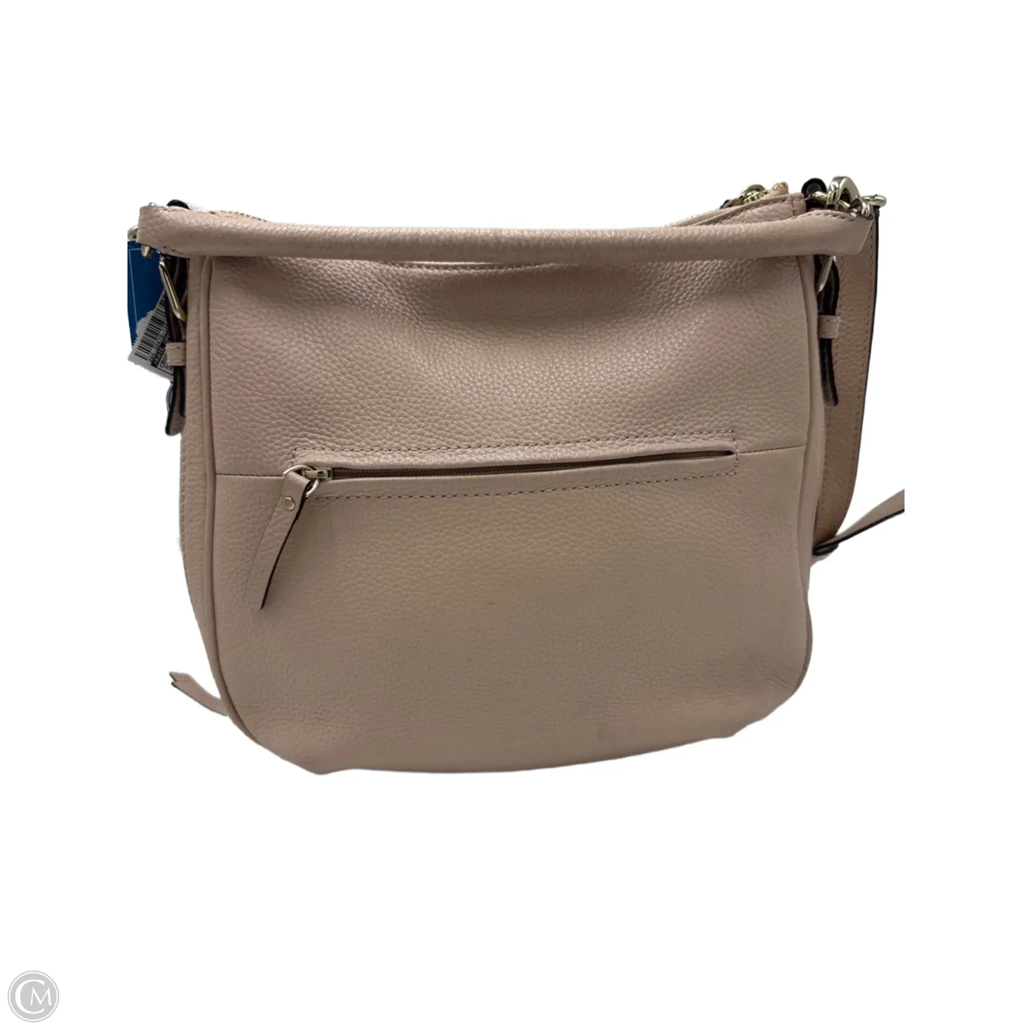 Crossbody Designer By Kate Spade Kate Spade Bags