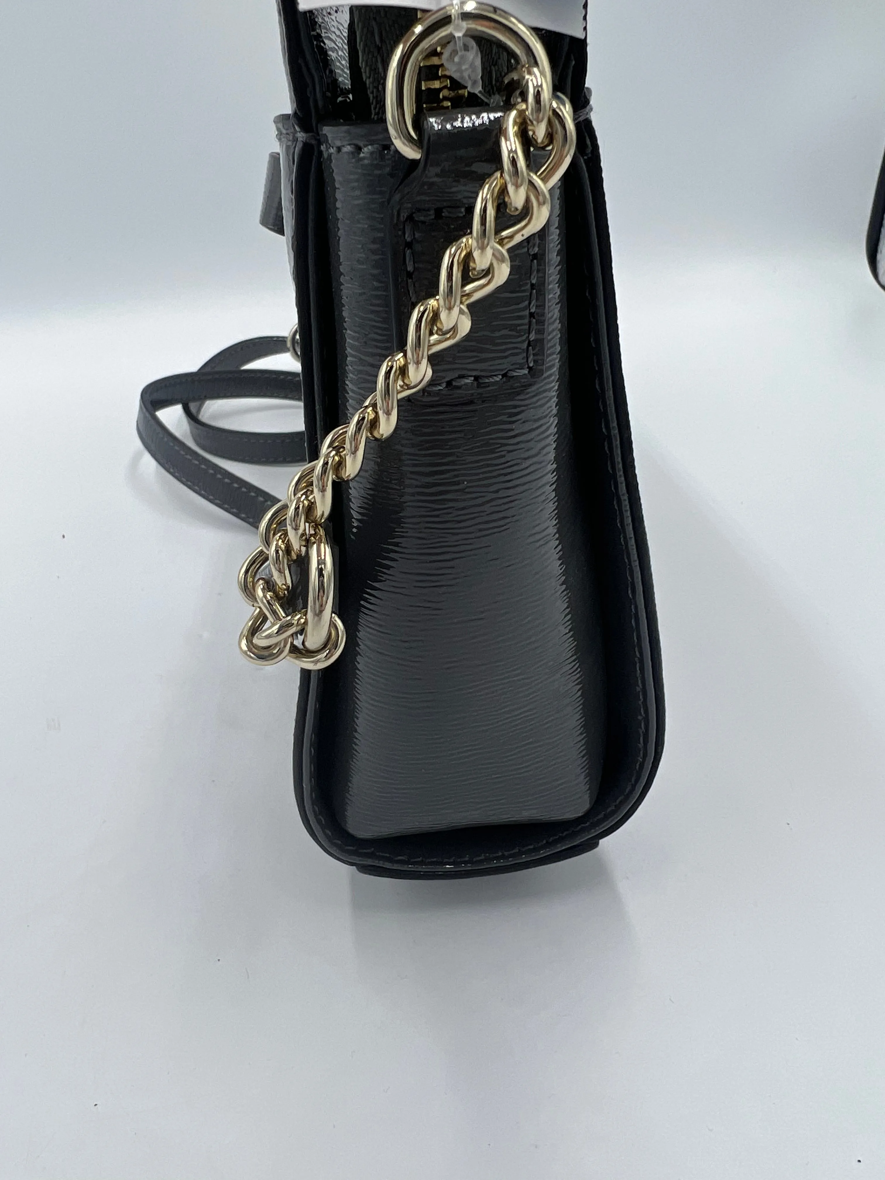 Crossbody Designer By Kate Spade Kate Spade Bags