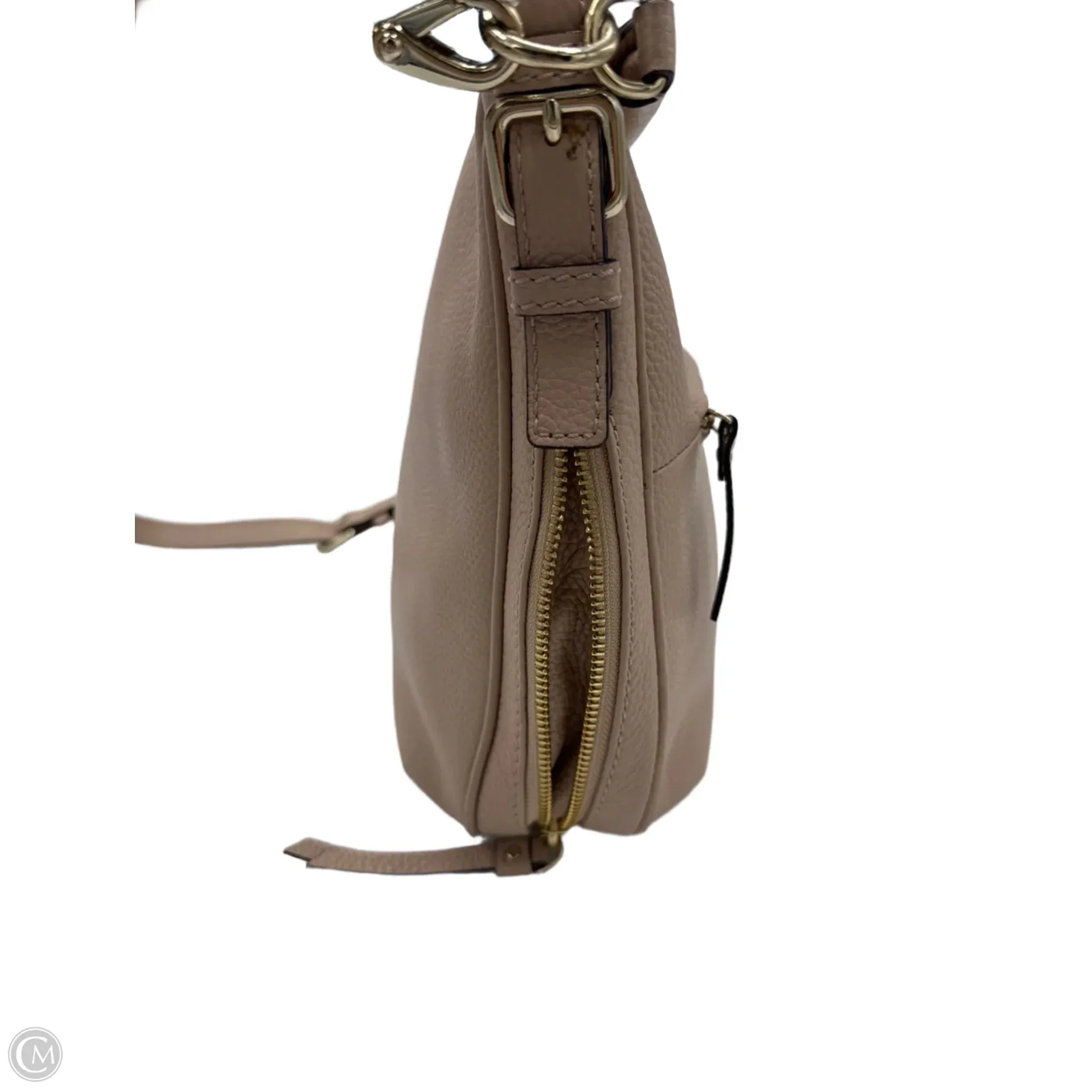 Crossbody Designer By Kate Spade Kate Spade Bags