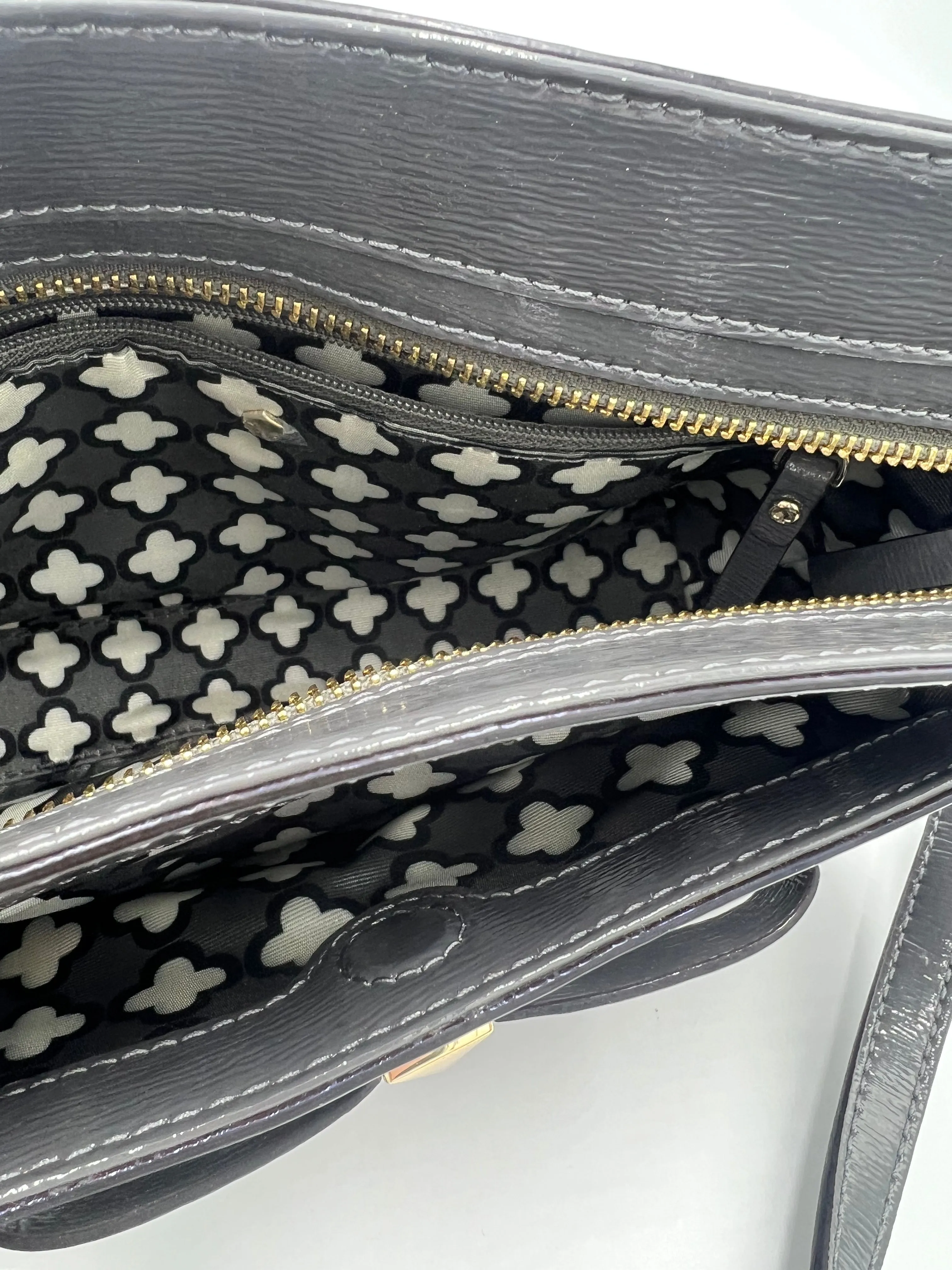 Crossbody Designer By Kate Spade Kate Spade Bags