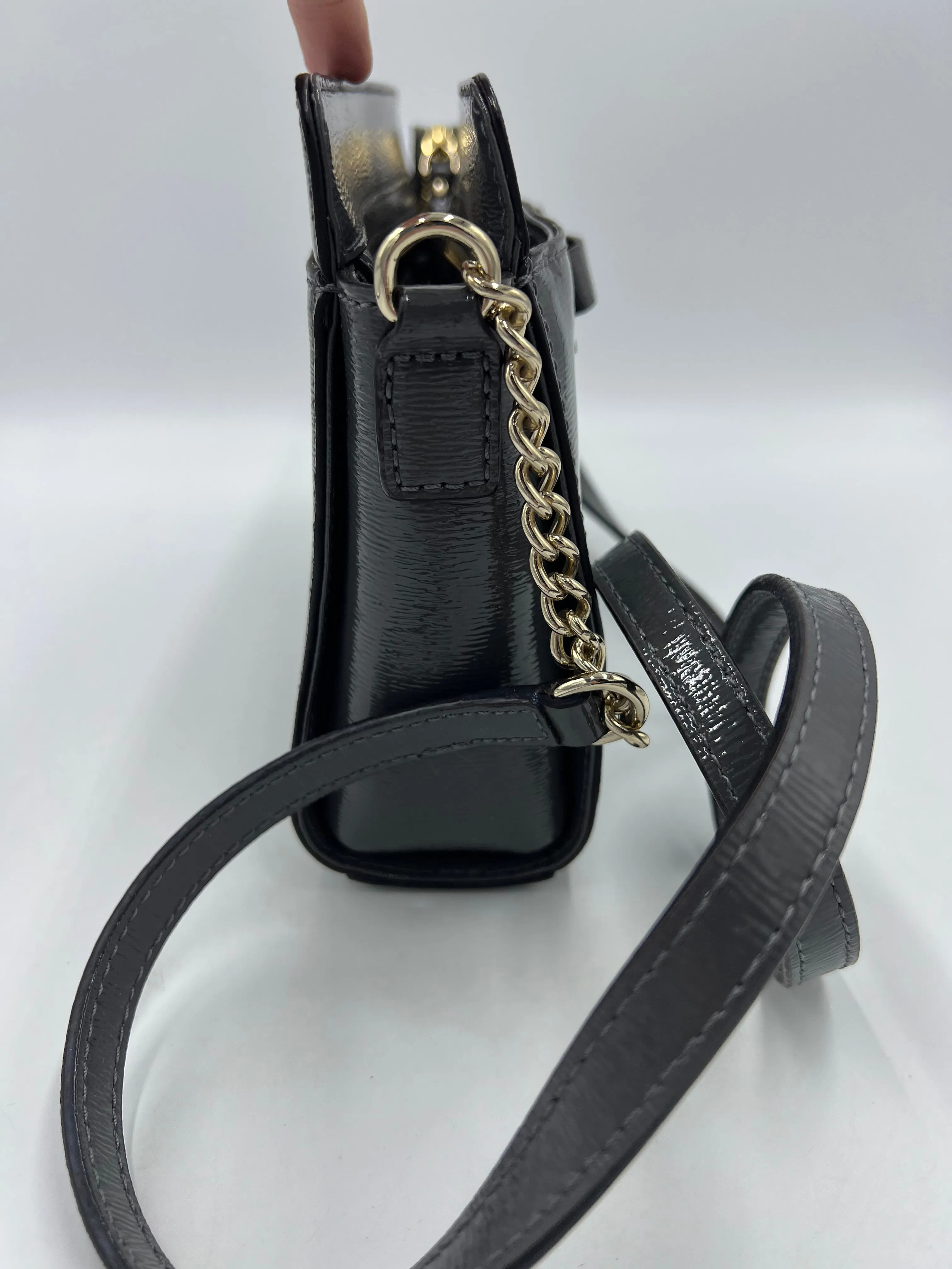 Crossbody Designer By Kate Spade Kate Spade Bags