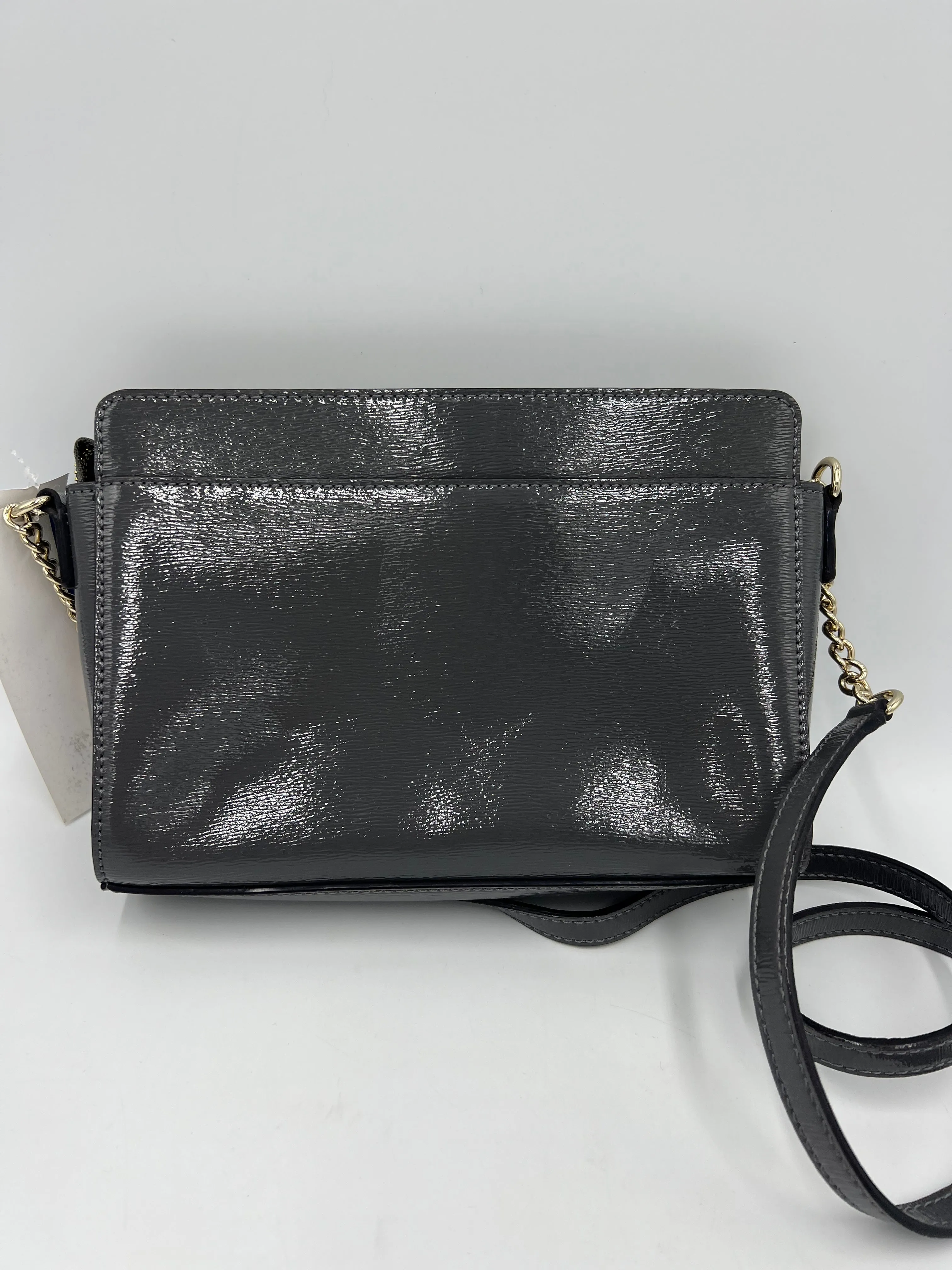 Crossbody Designer By Kate Spade Kate Spade Bags