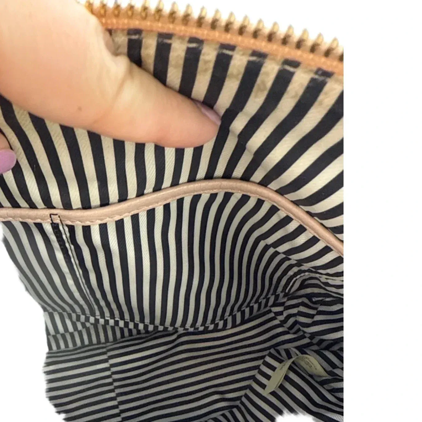 Crossbody Designer By Kate Spade Kate Spade Bags