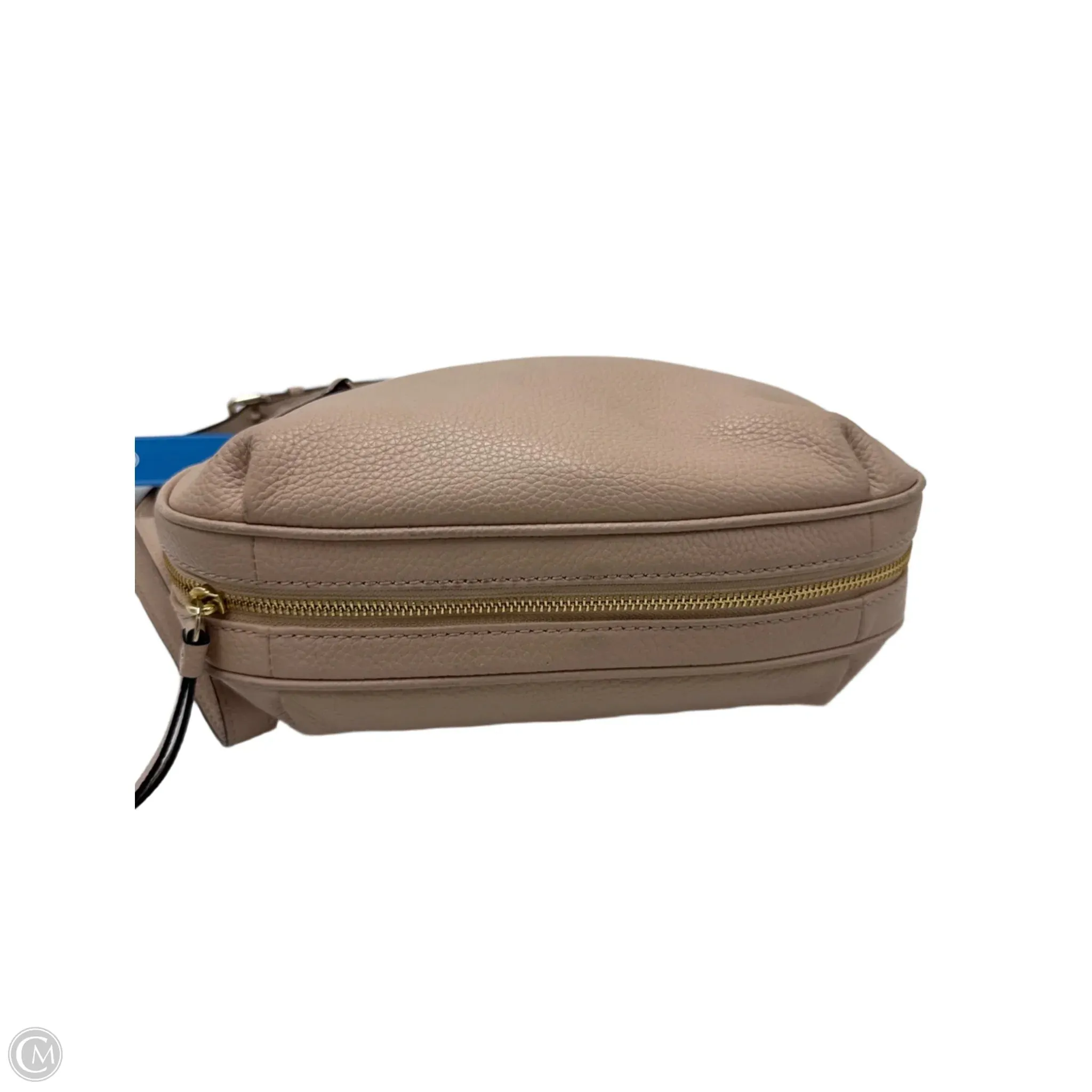 Crossbody Designer By Kate Spade Kate Spade Bags