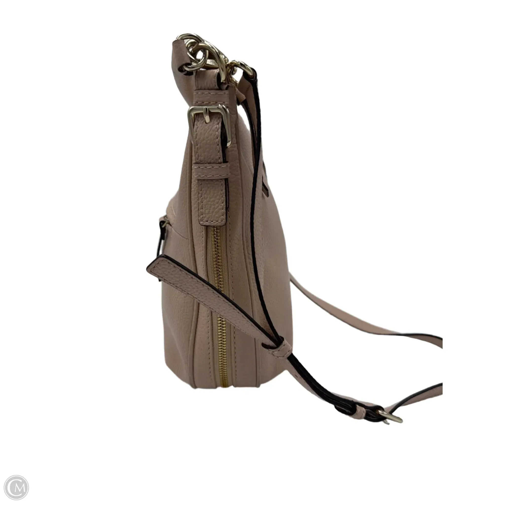 Crossbody Designer By Kate Spade Kate Spade Bags