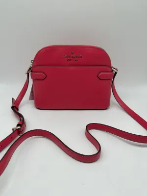 Crossbody Designer By Kate Spade, Size: Medium Kate Spade Bags