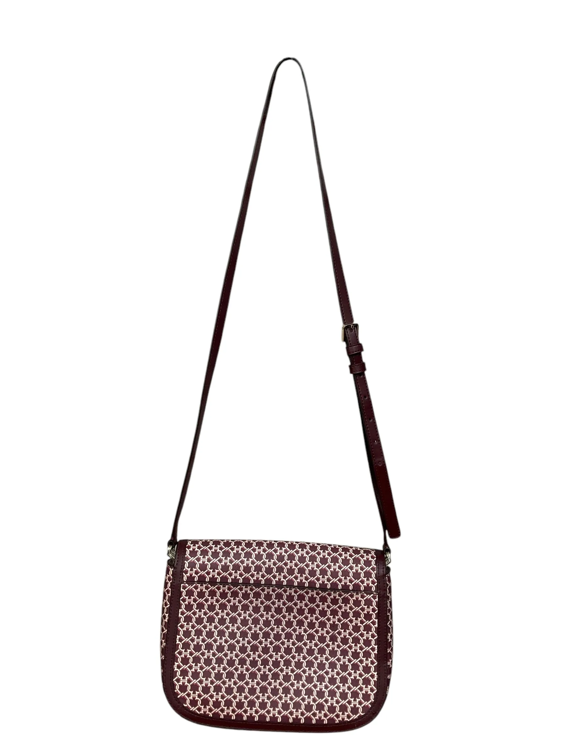 Crossbody Designer By Kate Spade, Size: Medium Kate Spade Bags