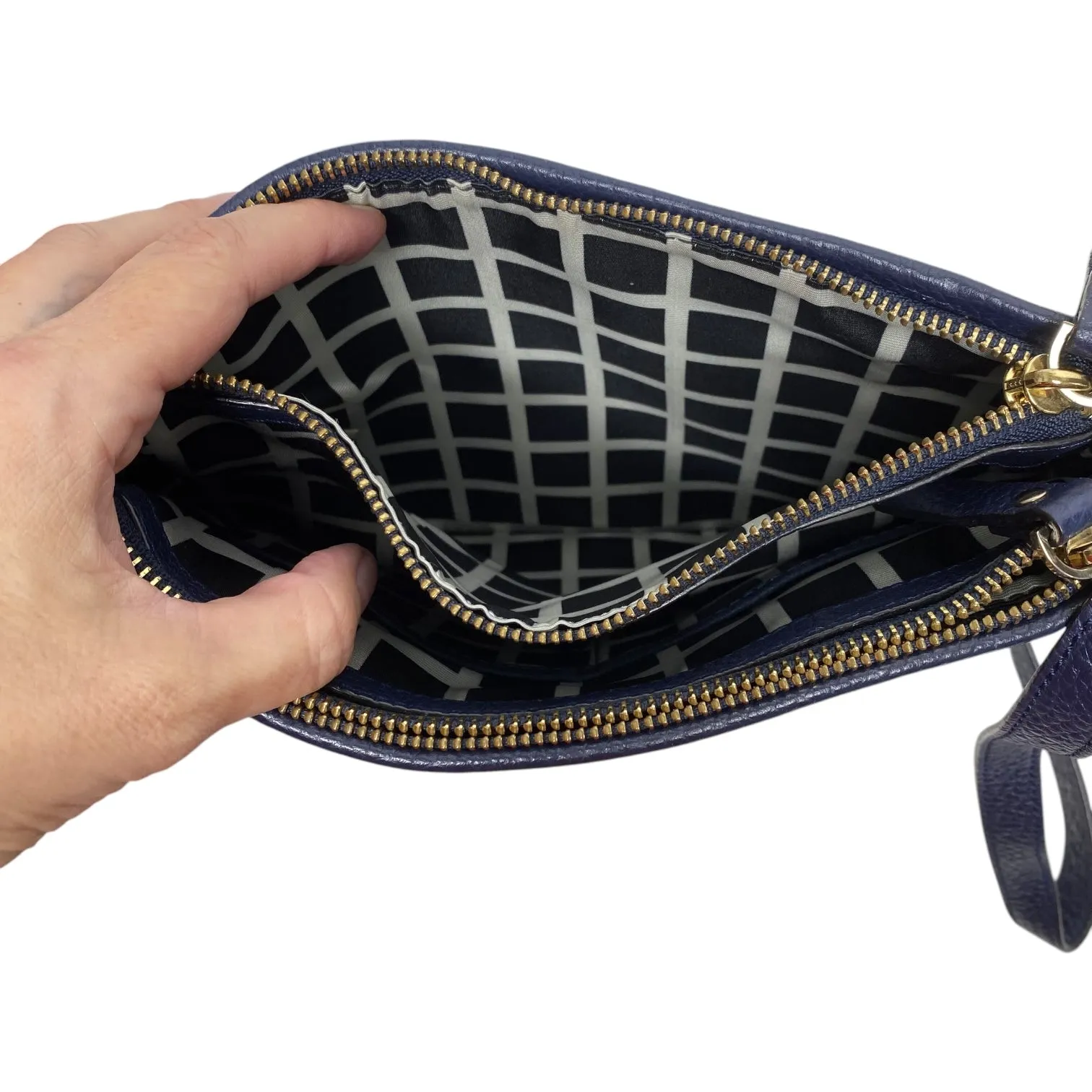 Crossbody Designer By Kate Spade, Size: Medium Kate Spade Bags