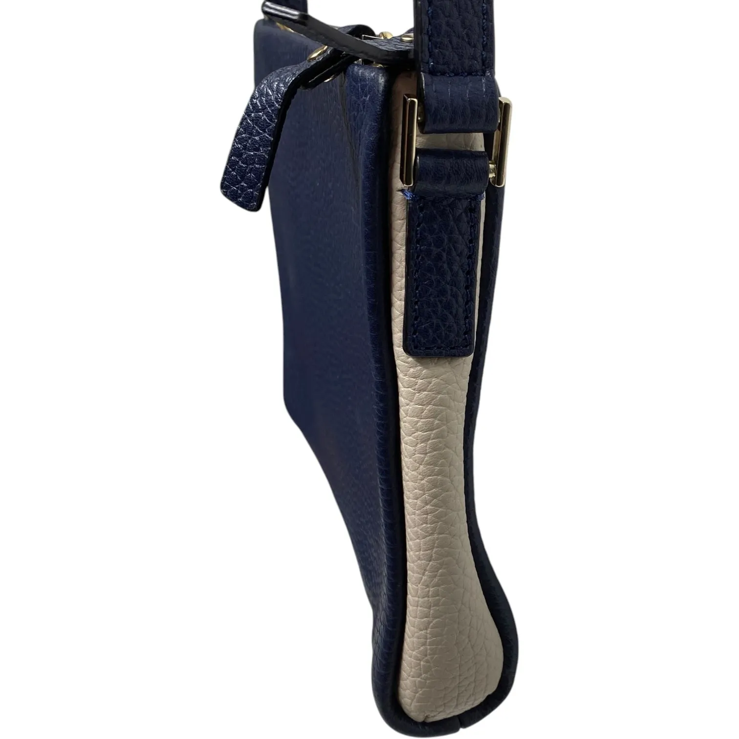 Crossbody Designer By Kate Spade, Size: Medium Kate Spade Bags