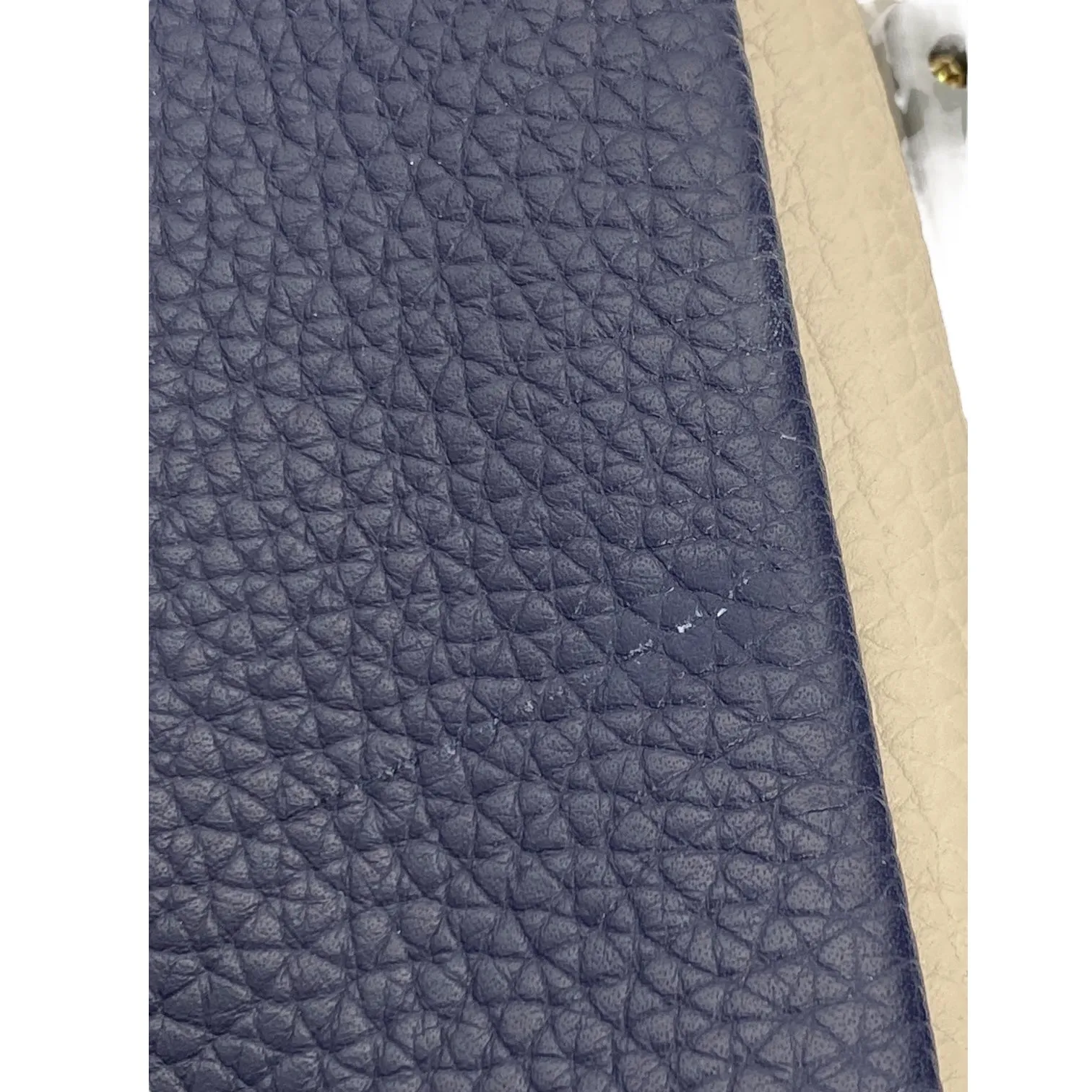 Crossbody Designer By Kate Spade, Size: Medium Kate Spade Bags