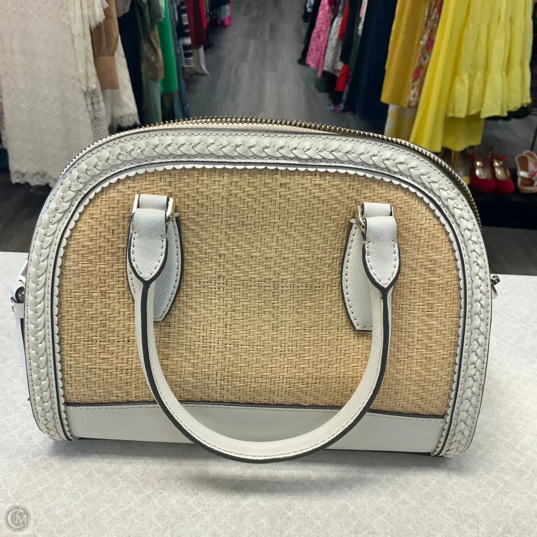 Crossbody Designer By Kate Spade, Size: Medium Kate Spade Bags