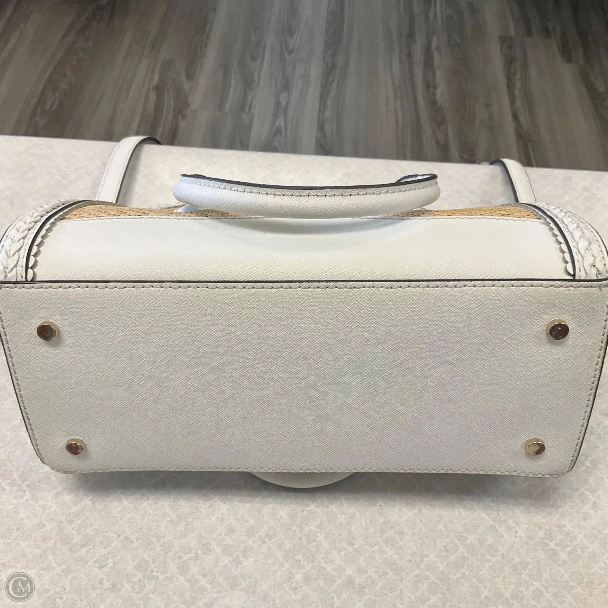 Crossbody Designer By Kate Spade, Size: Medium Kate Spade Bags