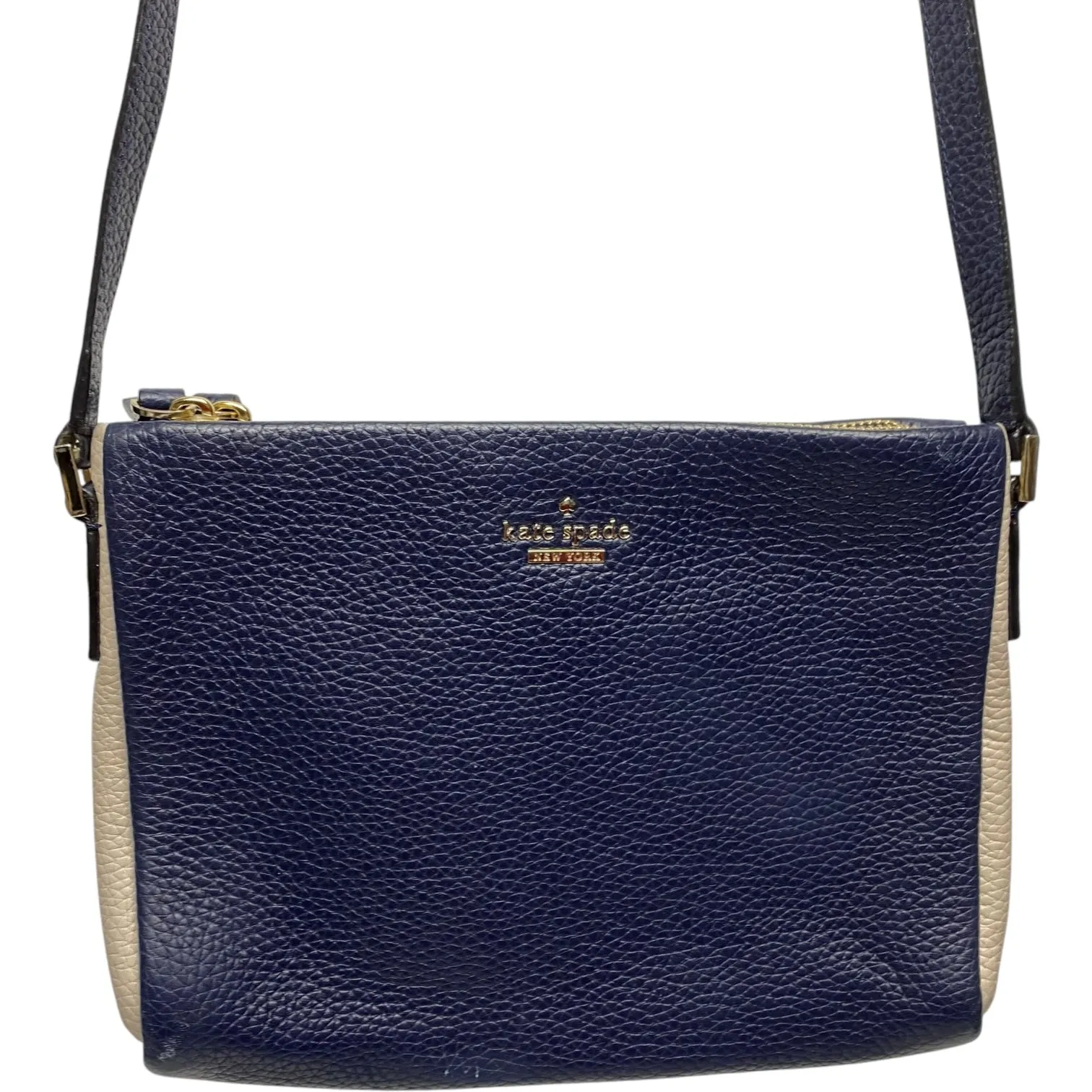 Crossbody Designer By Kate Spade, Size: Medium Kate Spade Bags