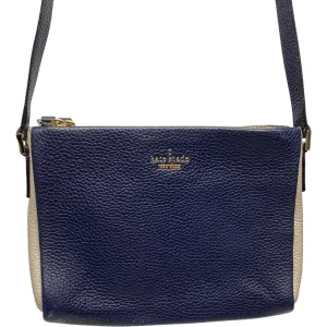 Crossbody Designer By Kate Spade, Size: Medium Kate Spade Bags