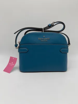 Crossbody Designer By Kate Spade, Size: Medium Kate Spade Bags