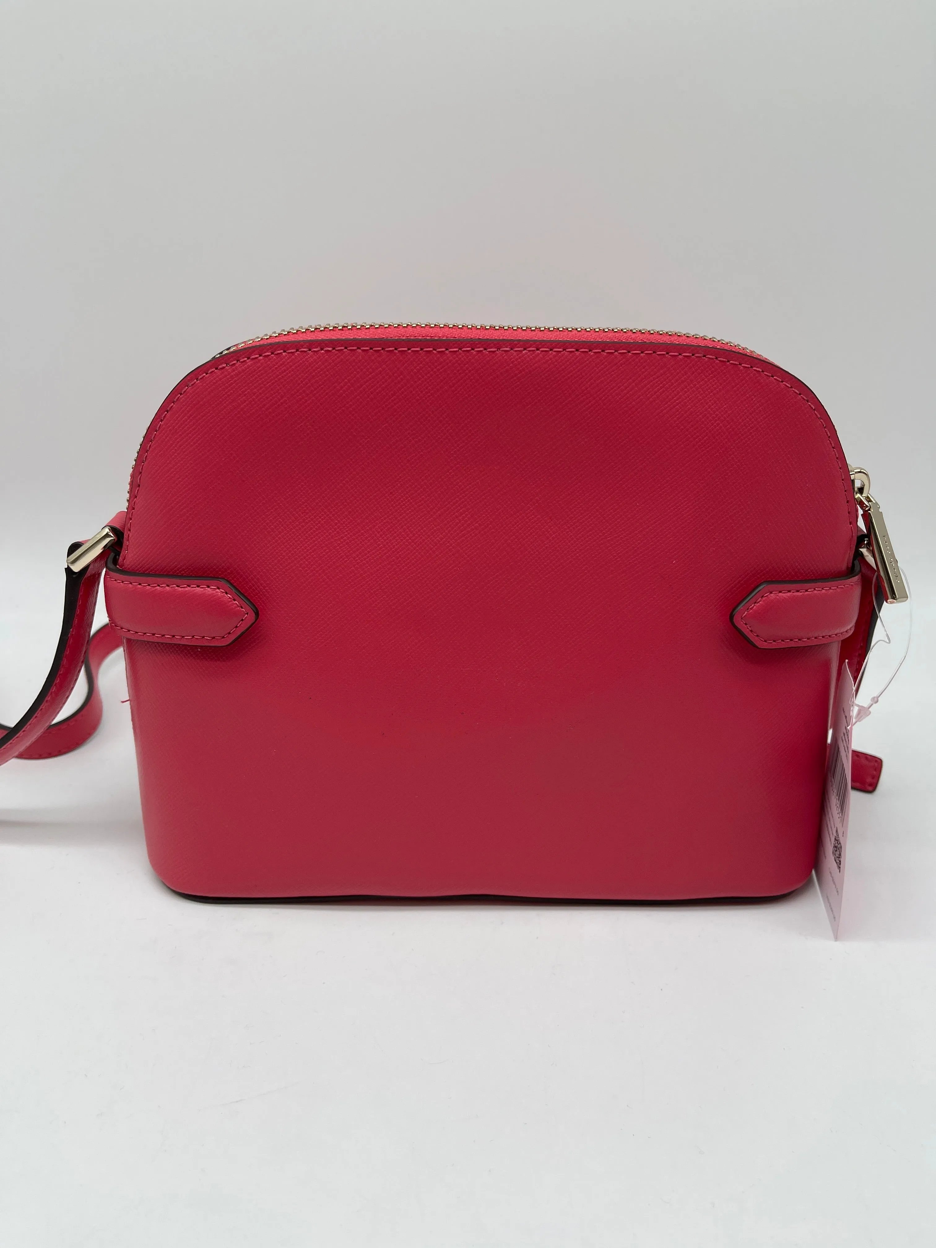 Crossbody Designer By Kate Spade, Size: Medium Kate Spade Bags