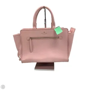 Crossbody Designer By Kate Spade, Size: Medium Kate Spade Bags