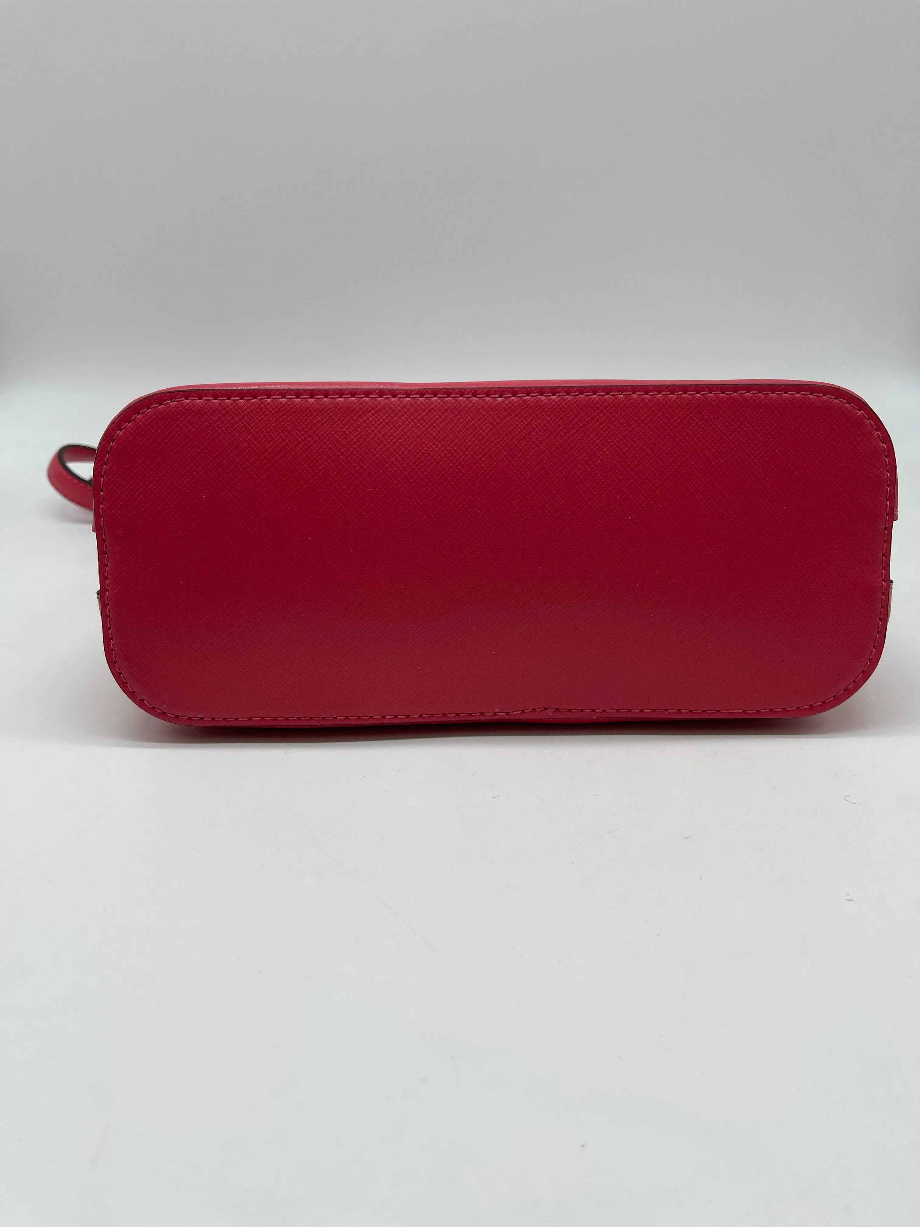 Crossbody Designer By Kate Spade, Size: Medium Kate Spade Bags