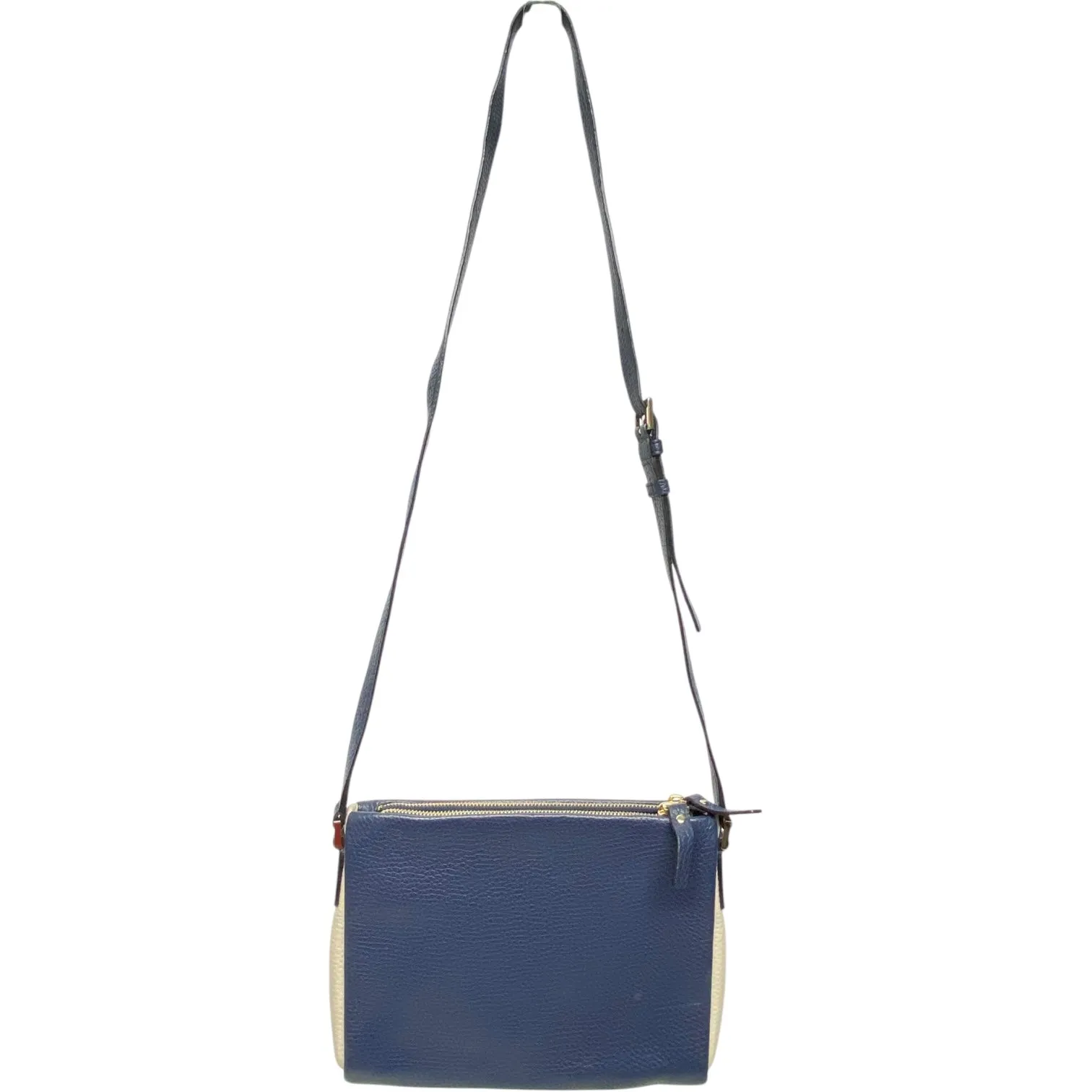 Crossbody Designer By Kate Spade, Size: Medium Kate Spade Bags