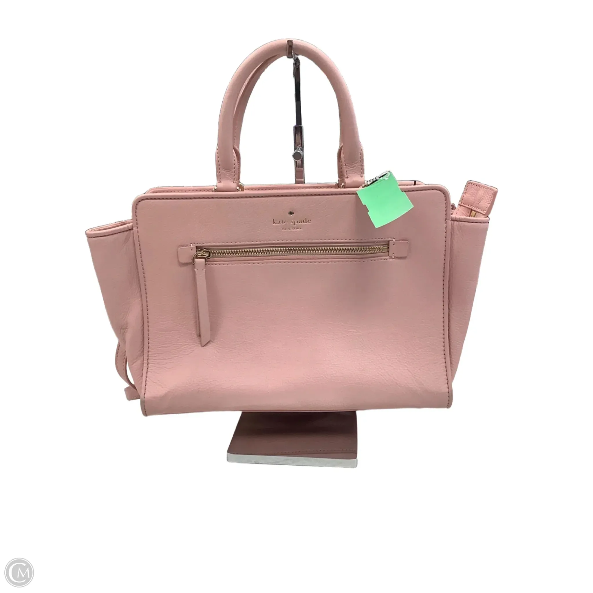 Crossbody Designer By Kate Spade, Size: Medium Kate Spade Bags