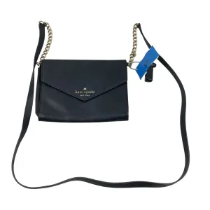 Crossbody Designer By Kate Spade, Size: Small Kate Spade Bags