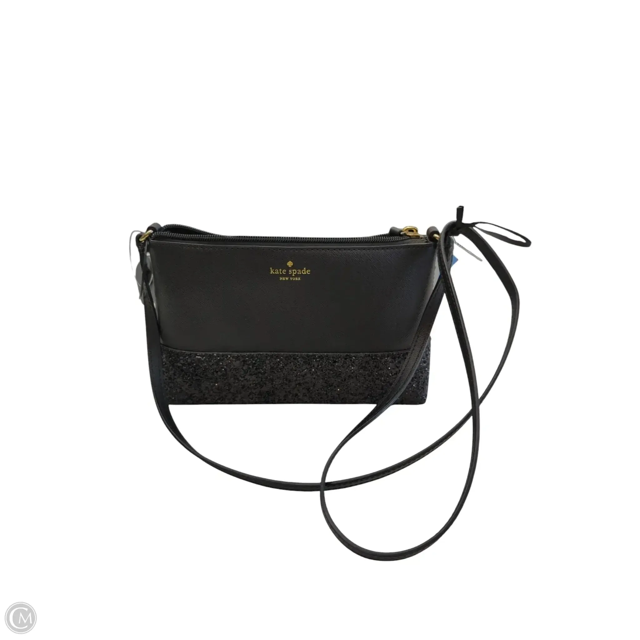 Crossbody Designer By Kate Spade, Size: Small Kate Spade Bags