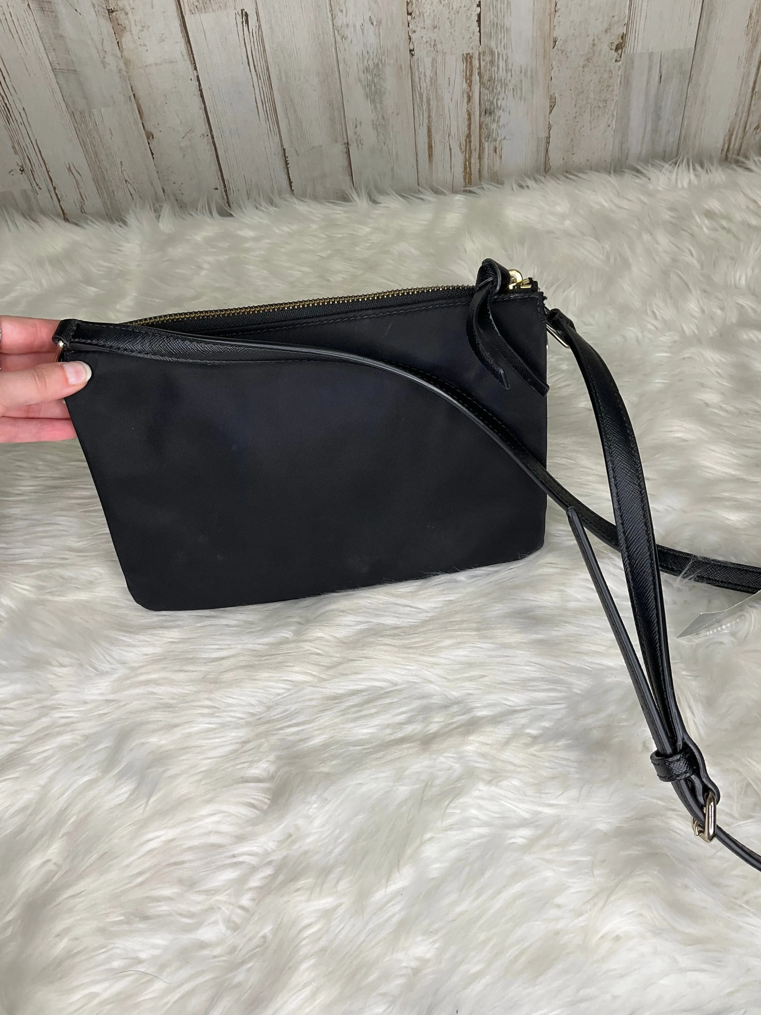 Crossbody Designer By Kate Spade  Size: Small Kate Spade Bags