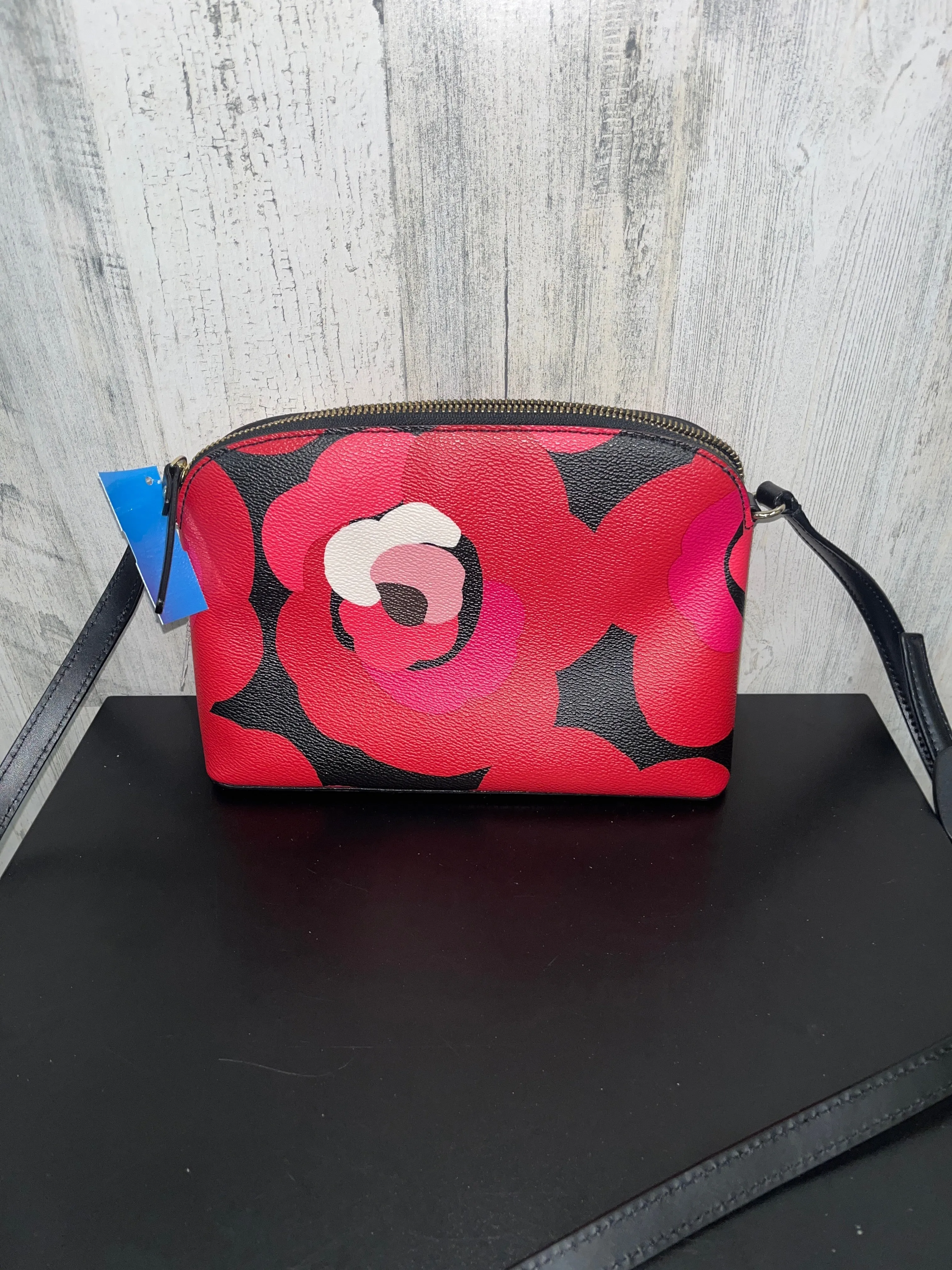 Crossbody Designer By Kate Spade  Size: Small Kate Spade Bags