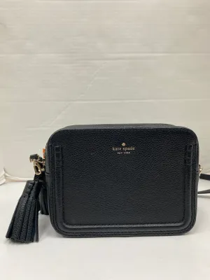 Crossbody Designer By Kate Spade, Size: Small Kate Spade Bags